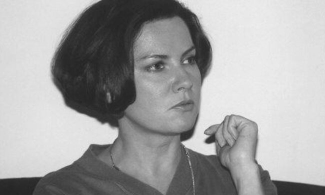 Agnieszka Kotulanka opuściła nas nagle. Dziś, dzieci aktorki wypełniają ostanią wolę matki