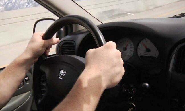 Zmiany dla kierowców/screen Youtube @ehowauto