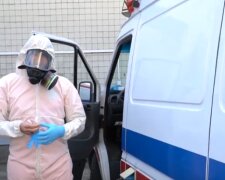 Liczba zakażń koronawirusem znów rośnie. Ministerstwo Zdrowia opublikowało najnowsze dane dotyczące sytuacji epidemiologicznej w naszym kraju