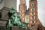 Kościół @pexels