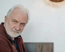 Z życia wzięte. "Podstępna kobieta rozkochała w sobie mojego ojca": Teraz chce przejąć jego majątek, ale ja jej na to nie pozwolę