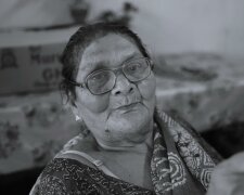 Z życia wzięte. "Cała rodzina liczyła na spadek po babci": Testament sprawił, że wszystkim opadły szczęki