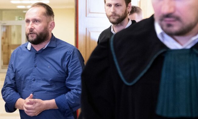 Sąd wydał decyzję w sprawie Kamila Durczoka! Chodzi o fałszowanie dokumentów