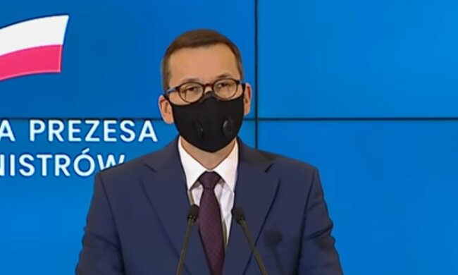 Rząd wprowadził ważny wyjątek w obostrzeniach. Część Polaków przyjęła to z ulgą. Ich plany nie są zagrożone