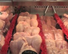 Mięso/Youtube @Market Meats Kitsilano