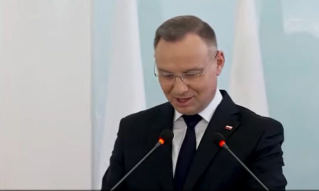 Andrzej Duda/YouTube @naTemat