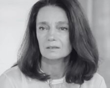Barbara Sienkiewicz/YouTube @Alicja - Plotki Gwiazdy