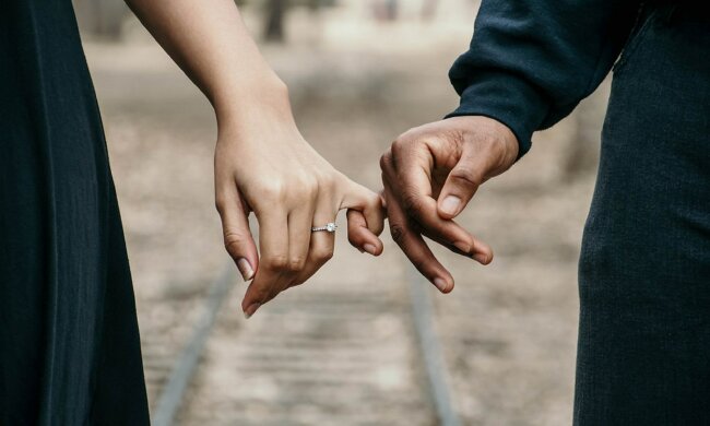 Horoskop/ pexels.com