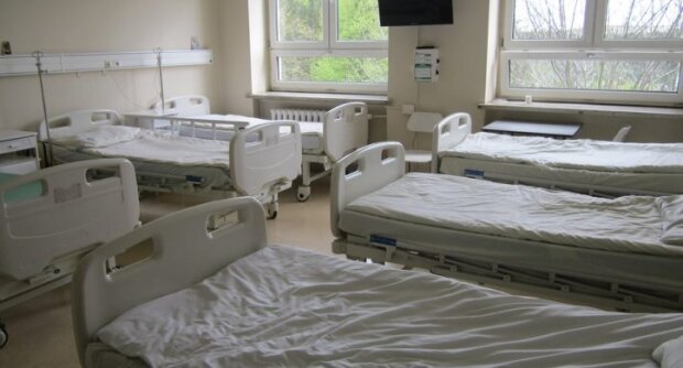 Kolejny szpital zawiesza swoją działalność. Którzy pacjenci zostaną bez opieki?