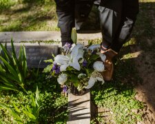 Z życia wzięte. Brat twierdził, że mama obiecała mu cały dom. Notariusz odtworzył nagranie z jej ostatniej wizyty