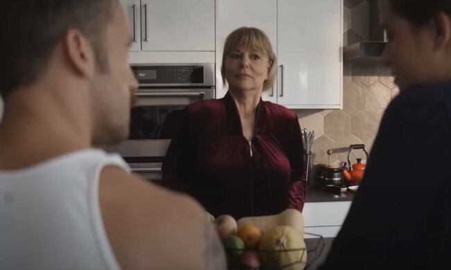 źródło: YouTube/Paradigm Studios