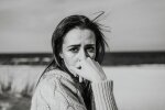 Z życia wzięte. "Mama zadzwoniła w dniu mojego ślubu i kazała mi natychmiast przyjechać": Ta decyzja zniszczyła mi całe życie