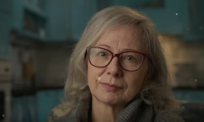 Seniorka/YouTube @Czas na historię