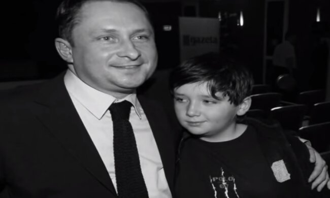Kamil Durczok/YouTube @Plotki Pl