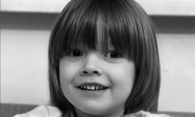 Sasza/Instagram @Anna Yakhno