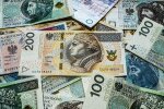 Pieniądze/Pexels