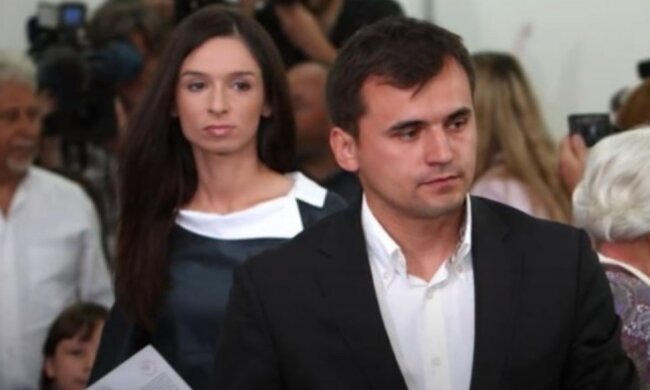 M. Dubieniecki i M. Kaczyńska screen YT