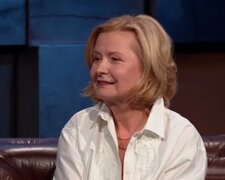 Barbara Bursztynowicz/YouTube @tvnpl