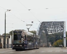 Kraków: kursowanie kilku tramwajów zostało zawieszone. Urzędnicy tłumaczą swoje powody w tej sprawie