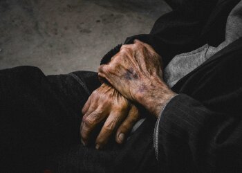 Tak mieszkają najbiedniejsi Polacy. Żyją za 10 zł dziennie