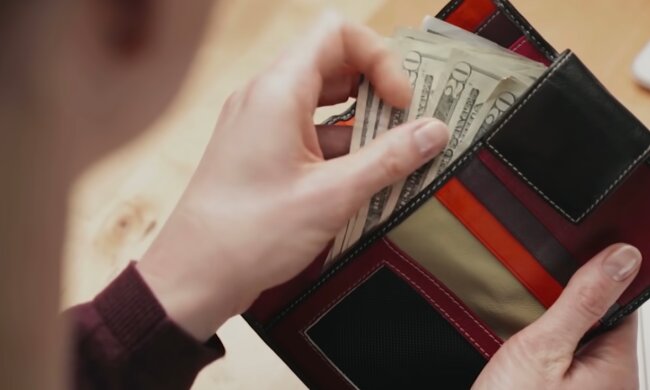 Portfel/YouTube @Spinka Fun