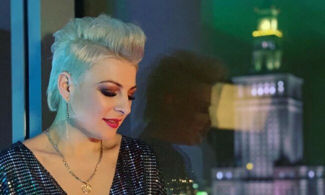 Magda Narożna z "Pięknych i Młodych" poszła na całość, co wywołało poruszenie w internecie. O co chodzi