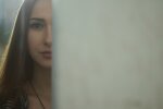 kobieta @pexels