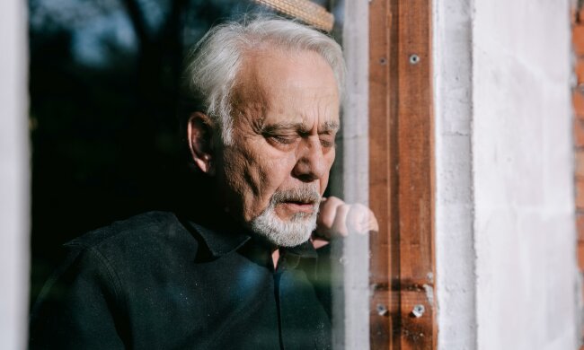 Z życia wzięte. "Zaniosłem niepotrzebne ubrania do kościoła dla biednych": To był mój pierwszy i ostatni raz, kiedy zaufałem takiej pomocy