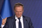 Donald Tusk/YouTube @Donald Tusk - kanał oficjalny
