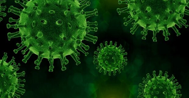Ministerstwo Zdrowia aktualizuje dane na temat zakażeń koronawirusem. Ile przypadków odnotowano 23 lipca