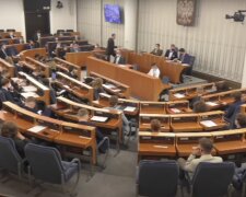 Senat RP/YouTube @Janusz Jaskółka