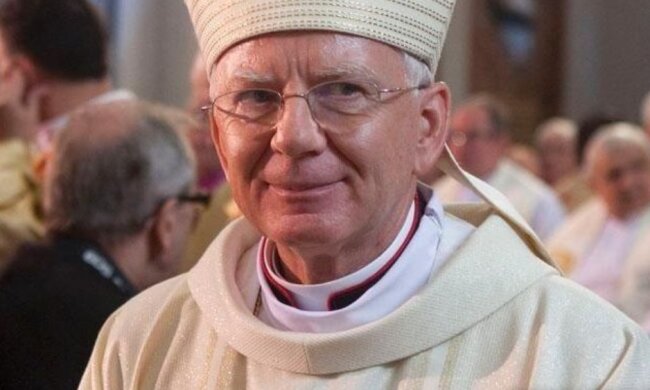 Ojciec dyrektor broni abp. Jędraszewskiego. Według duchownych ruchy proekologiczne "stoją w sprzeczności z nauką Kościoła katolickiego"