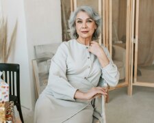 Z życia wzięte. "Moje dzieci wpadają jak na gotowe i nie kiwną palcem": Dla nich to normalne