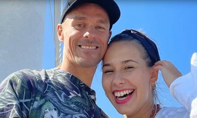 Piotr Żyła, Marcelina Ziętek/Youtube @Aktualności PL