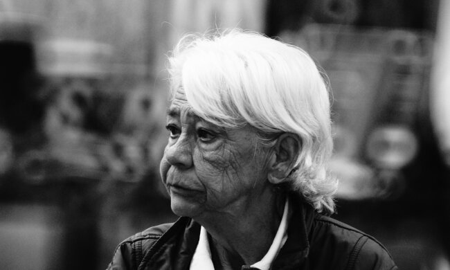 Z życia wzięte. "Teściowa policzyła mi pieniądze za opiekę nad własnym wnukiem": Do dziś nie mogę uwierzyć, że była do tego zdolna