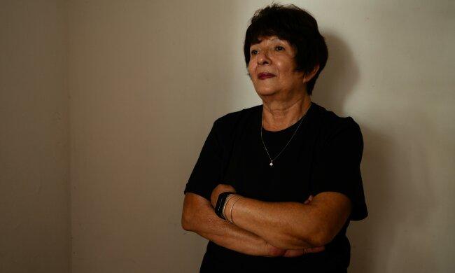 Z życia wzięte. "Mam 67 lat i mieszkam sama": Prosiłam dzieci, by pozwoliły mi z nimi zamieszkać, ale oboje odmówili