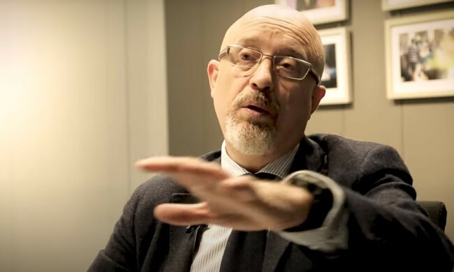 źródło: YouTube/Chatham House