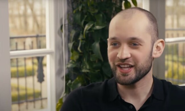 źródło: YouTube/Rolnik szuka żony
