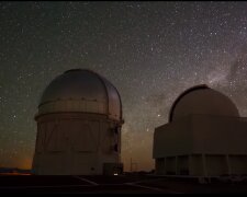 Obserwatorium/YouTube @Scott Manley
