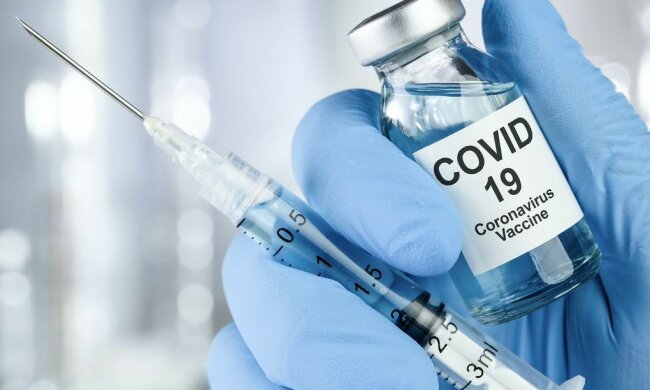 Polacy pracują nad szczepionką przeciwko COVID-19. Problemem są niestety pieniądze