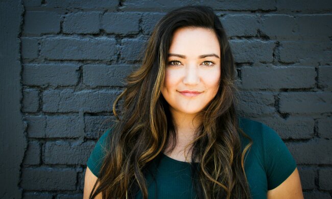 Z życia wzięte. "Wścibscy sąsiedzi uprzykrzali nam każdy dzień": Dopiero gdy ich ustawiłam, przestali nachodzić i czaić się pod drzwiami