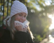 Z życia wzięte. "Mąż traktuje mnie jak personel sprzątający": W jego świecie nie ma miejsca na bałagan, miłość ani dzieci