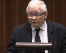 źródło: YouTube/TVP Info