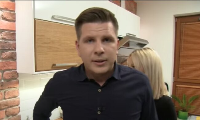 Partnerka Filipa Chajzera skomentowała wpis dziennikarza. Jego słowa to dla niej zbyt wiele