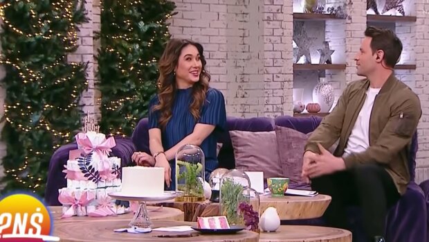 Pytanie na śniadanie, screen Youtube @tvp_vod