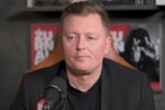 Rafał Brzozowski, screen Youtube @zurnalistapl