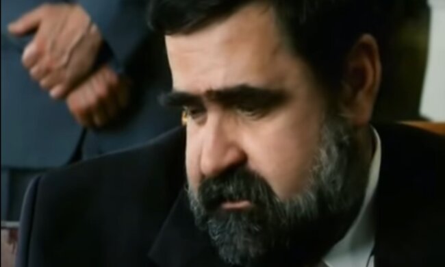 Kilkanaście lat temu "Siara" podbijał serca widzów. Co dzieje się z nim teraz