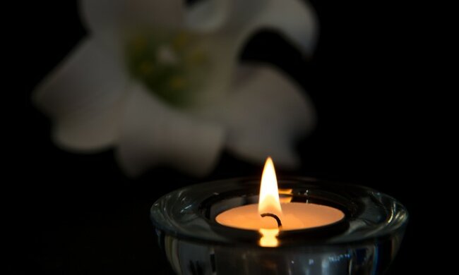 Kondolencje płyną z całej Polski. Odeszła wielka gwiazda sceny muzycznej