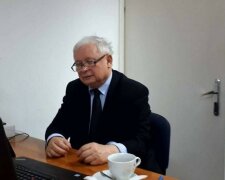 Szef biura Jarosława Kaczyńskiego zdradza jego sekrety. Nieznane fakty o prezesie PiS wychodzą na jaw