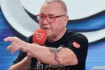 Jerzy Owsiak/YouTube @Telewizja Fakt